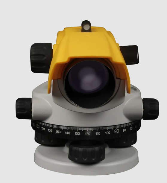 Hi-Target HT-32 32x Automatic Level