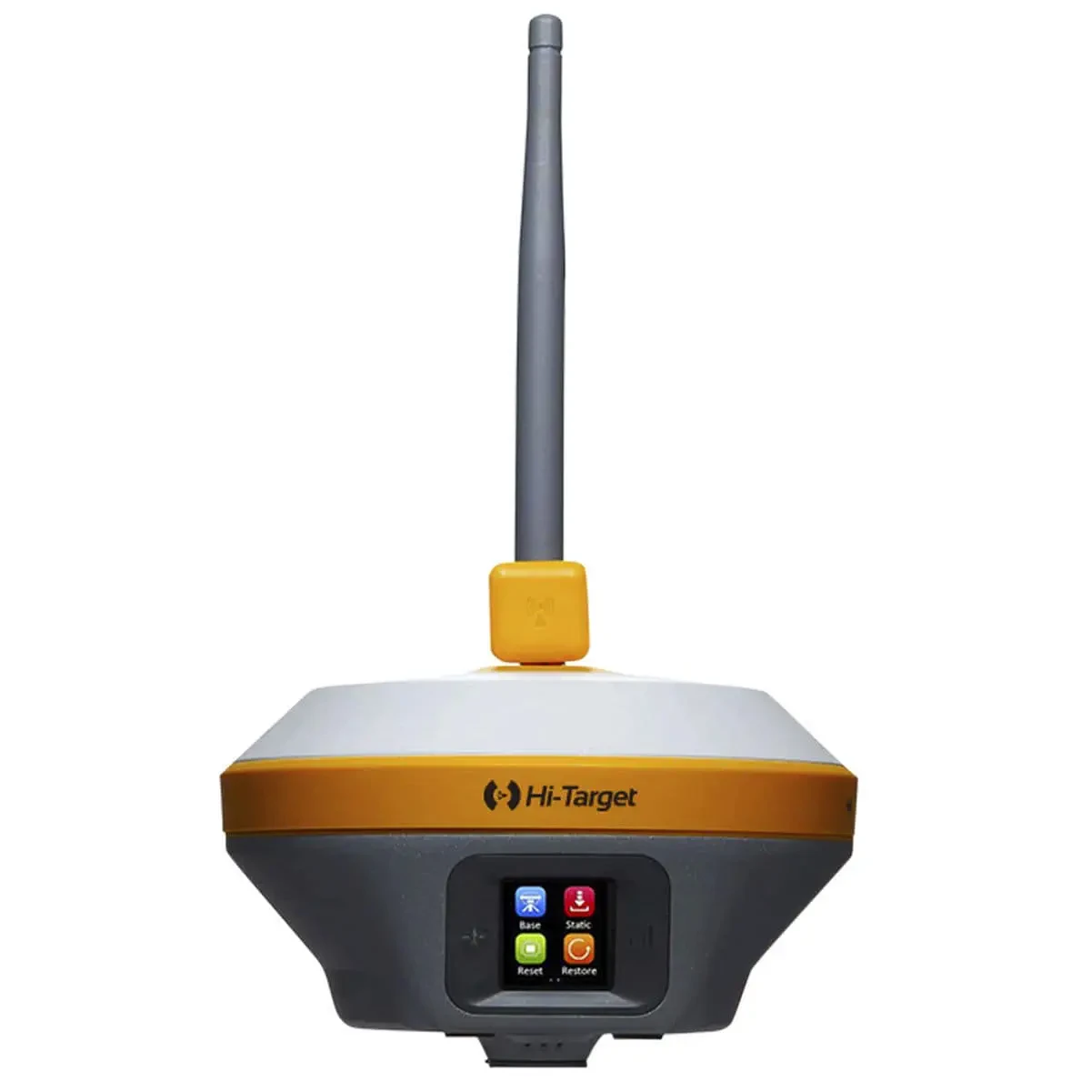 Hi-Target vRTK GNSS RTK System