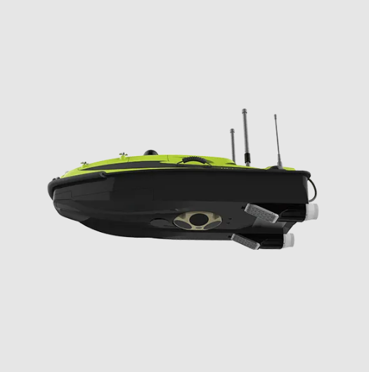 Hi-Target iBoat BS12 USV