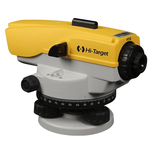 Hi-Target HT-32 Automatic Level