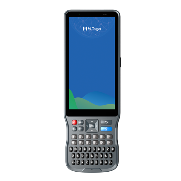 Hi-Target iHand55 Android Handheld Survey Controller