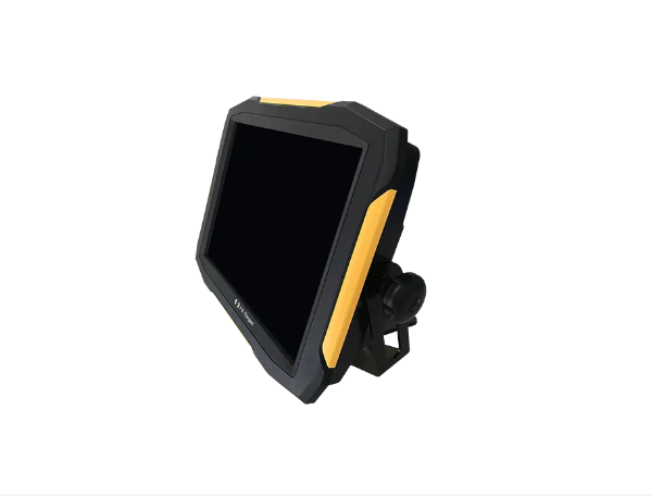 Hi-Target HD-Lite Single Beam Echo Sounder